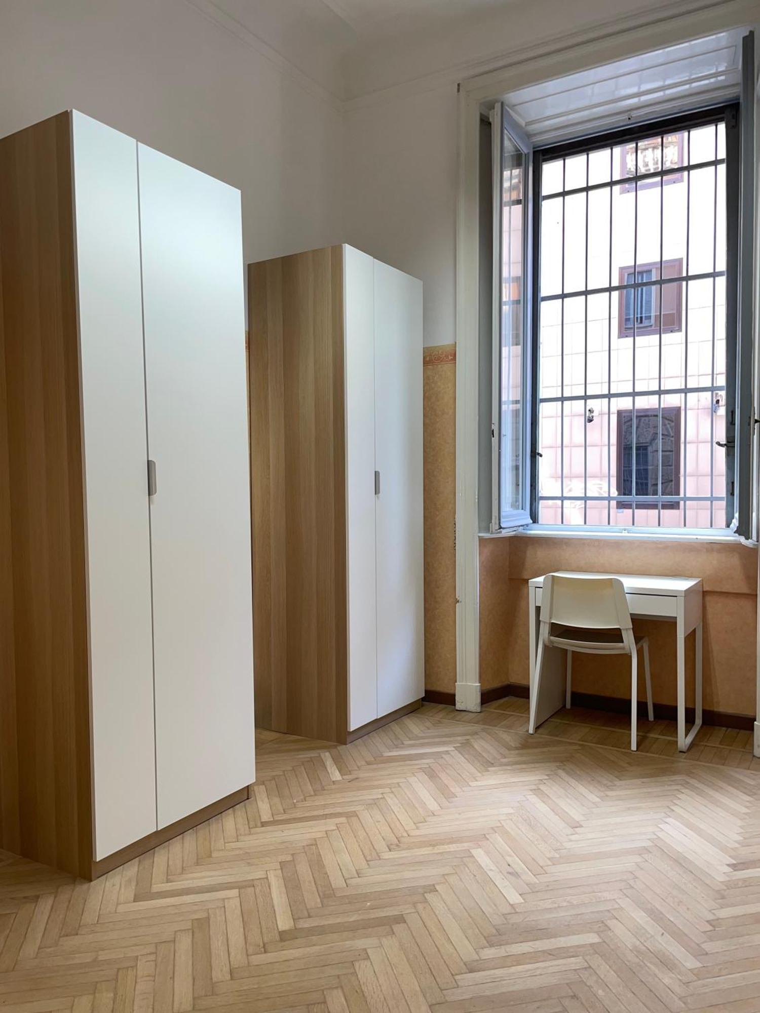 Viale Brianza Apartment Milano Esterno foto