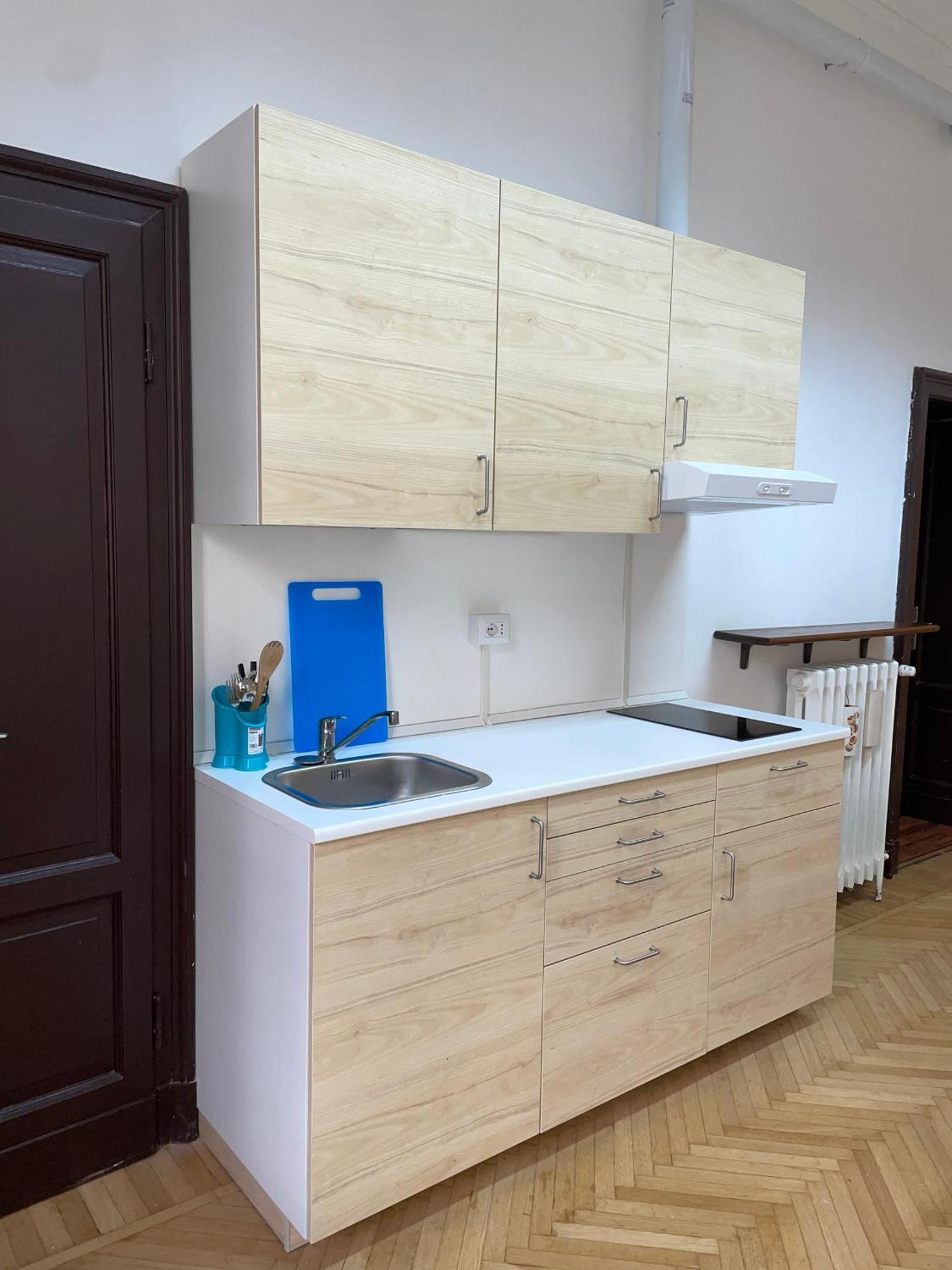Viale Brianza Apartment Milano Esterno foto
