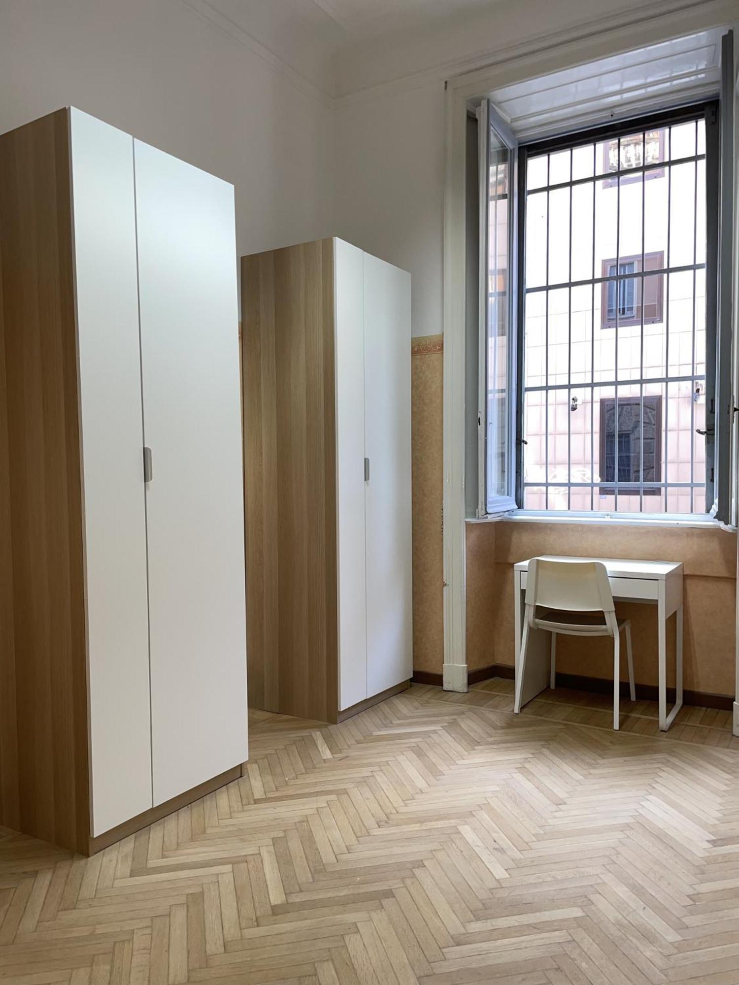Viale Brianza Apartment Milano Esterno foto