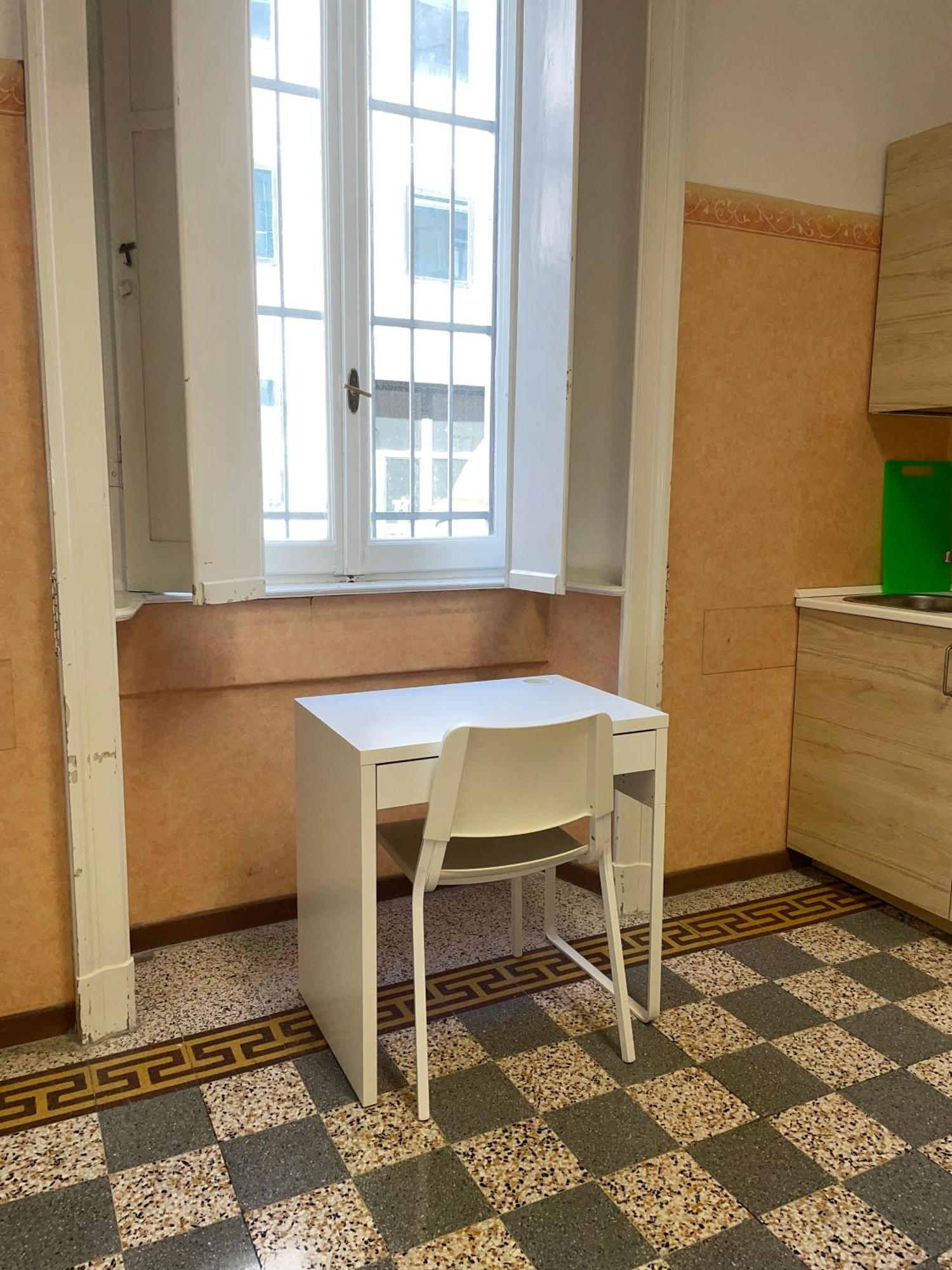 Viale Brianza Apartment Milano Esterno foto